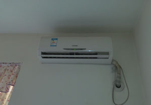 莱阳空调维修电话是多少