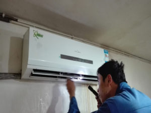 莱阳格力空调电话是多少