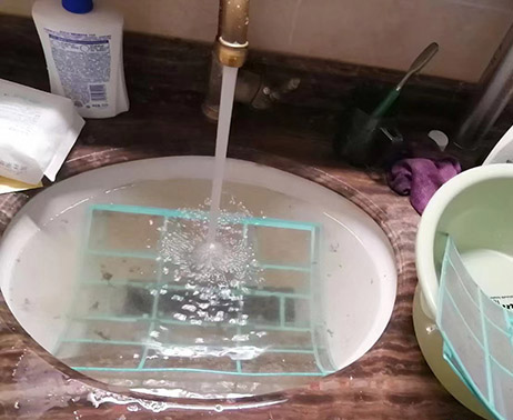 莱阳空调维修售后服务中心电话