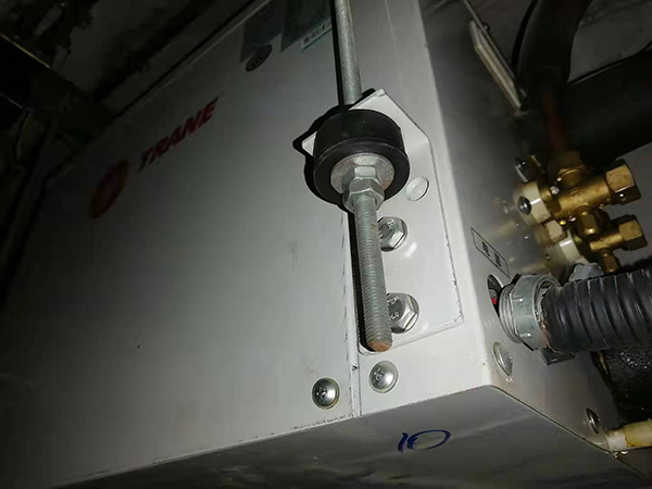 莱阳空调维修售后服务中心