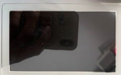 莱阳空调售后维修服务中心电话是多少