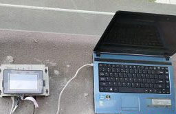 莱阳中央空调维修电话是多少