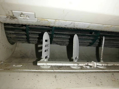 莱阳空调维修售后服务中心电话是多少