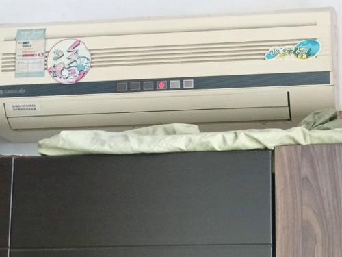 莱阳空调维修售后服务中心