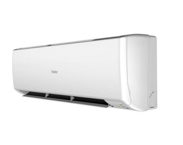 莱阳维修空调制冷效果差电话在哪里找