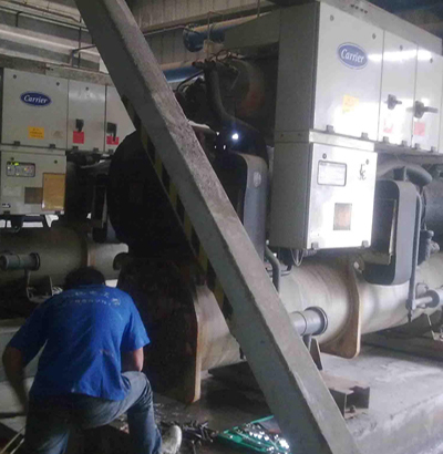 莱阳冰箱维修 莱阳制冷设备维修