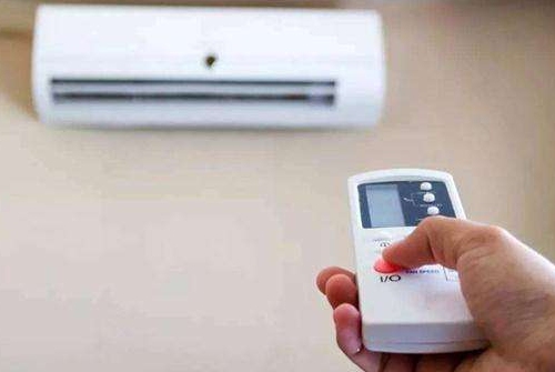 莱阳空调维修电话在哪里找