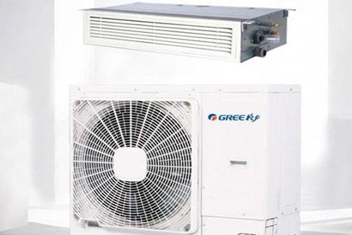 莱阳维修空调电话在哪里找